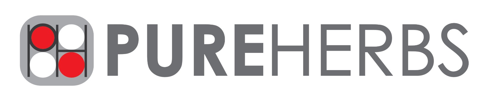 Pureherbs Food Industries Sdn. Bhd.