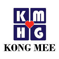 Kong Mee Home Gallery Sdn Bhd