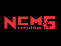 jobs in NCMS Creation Sdn Bhd