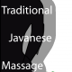 jobs in House Of Traditional Javanese Massage