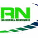 RN Engineering & Maintenance