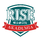 jobs in Rise Akademia