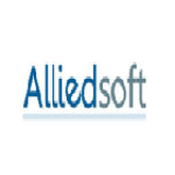 jobs in Alliedsoft Sdn Bhd