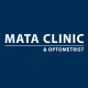 Mata Clinic & Optometrist