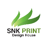 jobs in SNK Print Design House