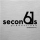 jobs in 61 Seconds Film Works