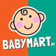 jobs in BabyMart.my