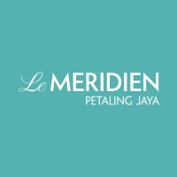 jobs in Le Méridien Petaling Jaya