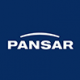 Pansar Company Sdn Bhd