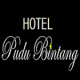 jobs in Hotel Pudu Bintang