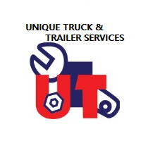 jobs in Unique Truck & Trailer Services Sdn Bhd