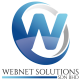 Webnet Solutions Sdn Bhd
