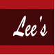 Lee's Frozen Food (Fandbee Shared Services Sdn Bhd)