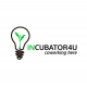 jobs in Incubator4u Sdn Bhd