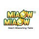 jobs in Miaow Miaow Food Products Sdn Bhd