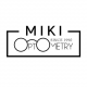 Miki Optometry