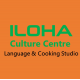 jobs in Iloha Culture Centre Sdn. Bhd.