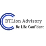 jobs in Btlion