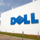 jobs in Dell