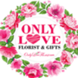 jobs in Love Wishes Florist Sdn Bhd