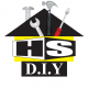 jobs in Home Style DIY Trading