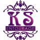 jobs in KS Entourage