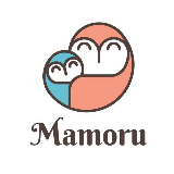 jobs in Mamoru