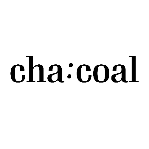 jobs in Cha:Coal