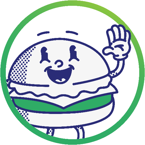 myBurgerLab