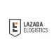 jobs in Lazada Express Malaysia Sdn Bhd