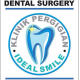 jobs in Klinik Pergigian Ideal Smile