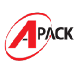 Apack Manufacturing Sdn Bhd