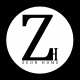 jobs in Zeon Home Enterprise