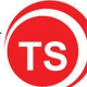 TS Plumbing & Construction (M) Sdn Bhd