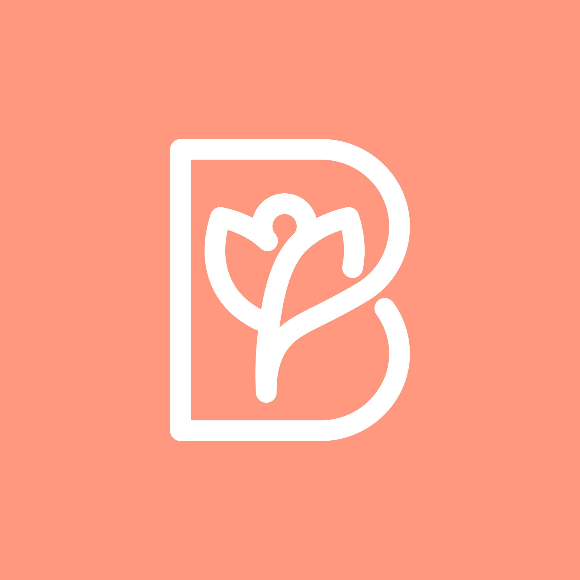 Bloomthis Flora Sdn Bhd