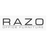 Nancy Razo Office Razo Office Furniture Ent Company Overview & Details - Maukerja