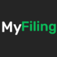 Myfilings Corporate Services Plt