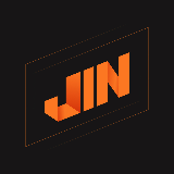 JIN Design Company Overview & Details - Maukerja