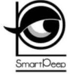 Smartpeep Sdn Bhd