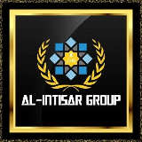 jobs in Al-Intisar Group