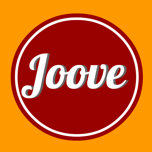 Joove Animation Studio