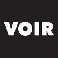 Kumpulan Voir Sdn Bhd