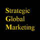 jobs in Strategic Global Marketing Sdn Bhd