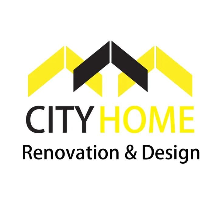 jobs in CityHome Renovation & Design