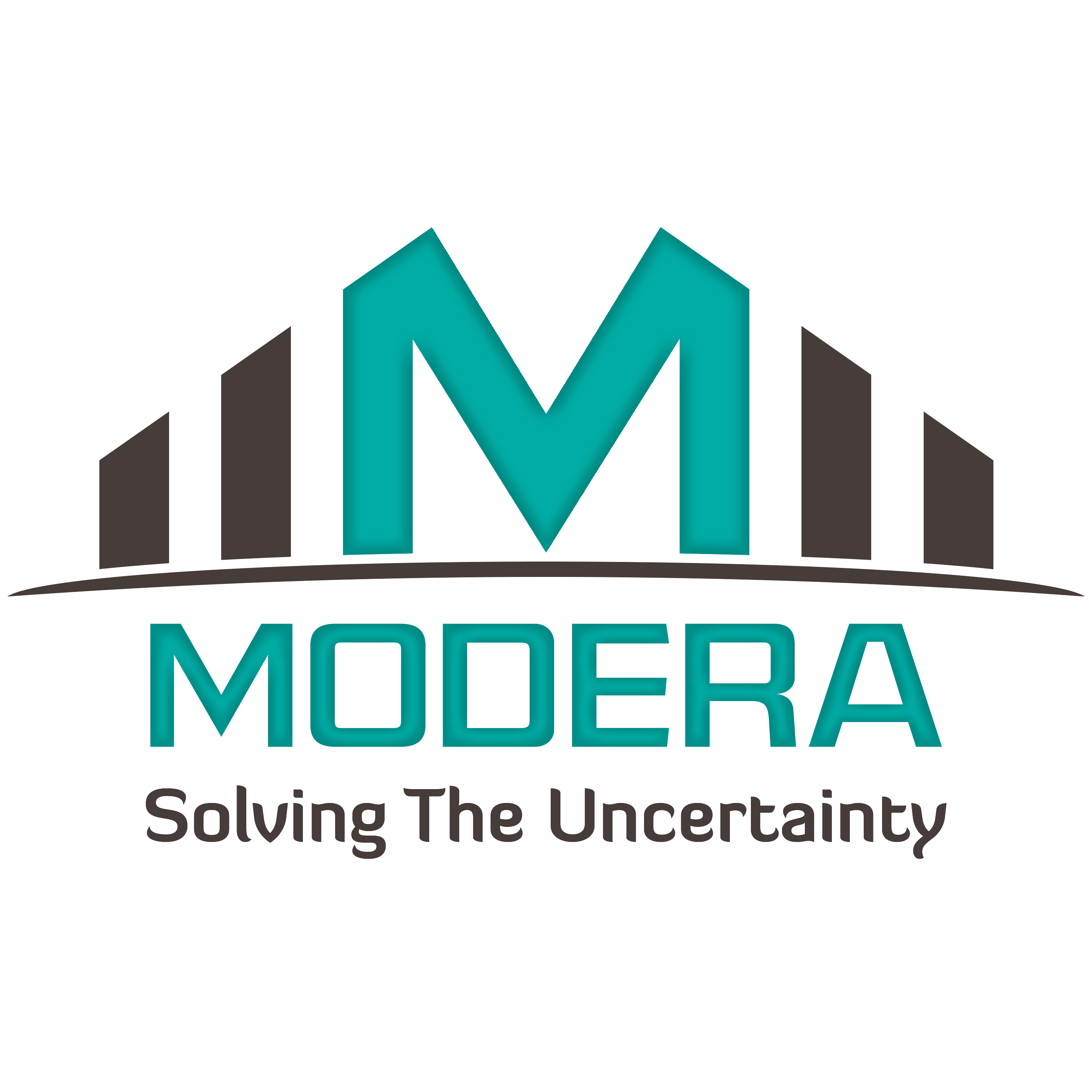 Modera Computer Sdn Bhd