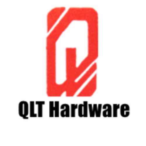 QLT Hardware Sdn Bhd