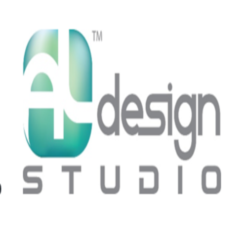 AL Design Marketing Sdn Bhd Company Overview & Details - Maukerja