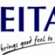 jobs in Eita Elevator (M) Sdn Bhd