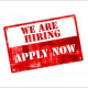 S&R Sales Agency