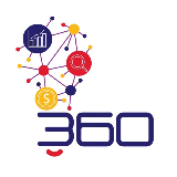 jobs in 360 Consulting Group (HQ) Sdn Bhd